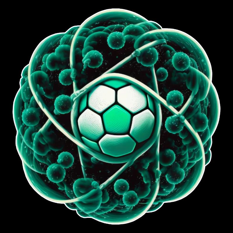 Fußball 02