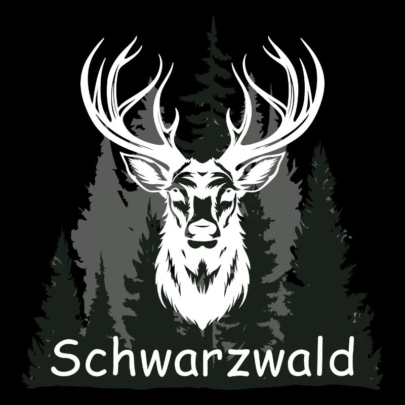 Schwarzwald
