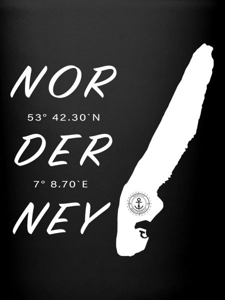 Norderney