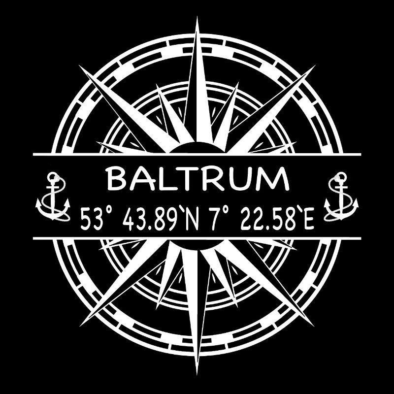 Baltrum