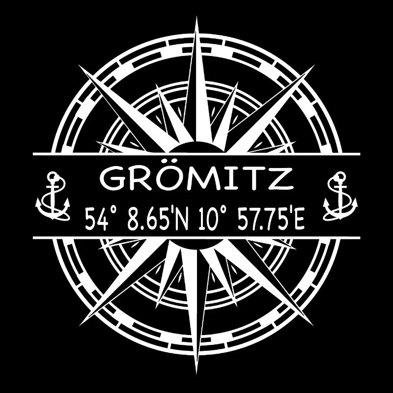 Grömitz