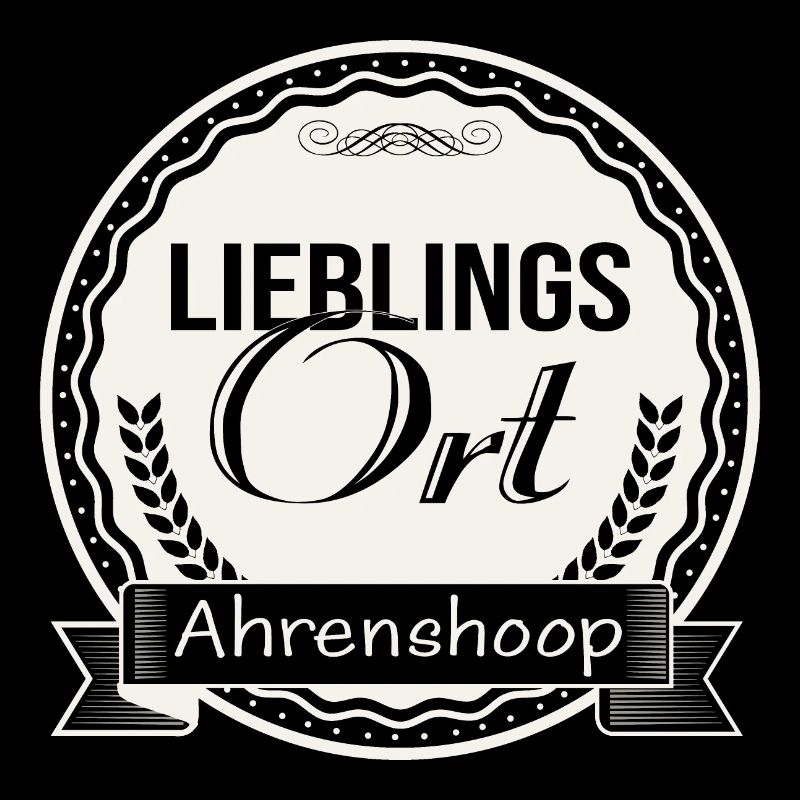 Lieblingsort Ahrenshoop