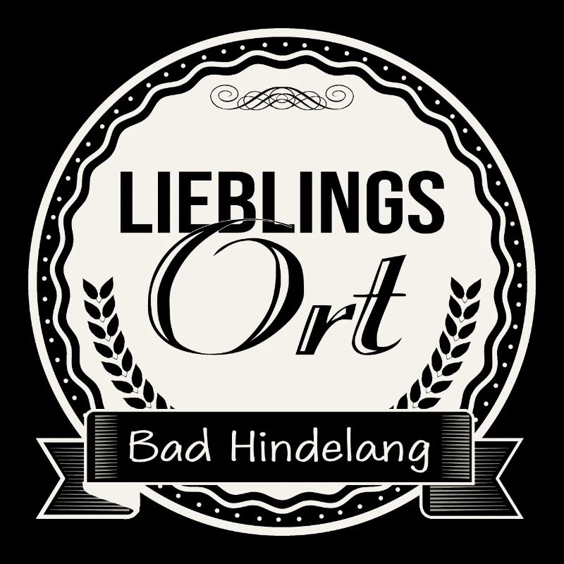 Lieblingsort Bad Hindelang