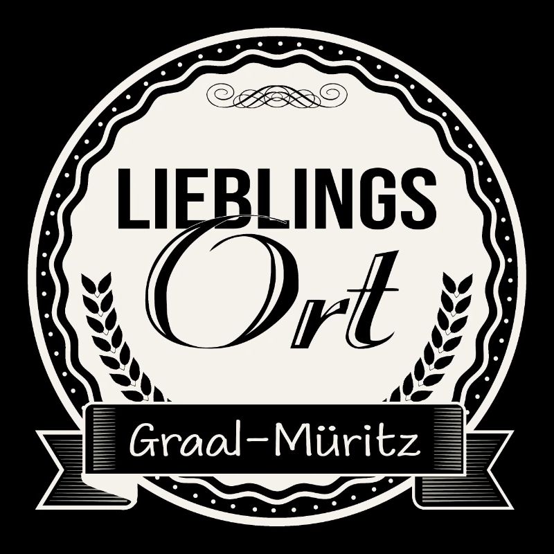 Lieblingsort Graal Müritz
