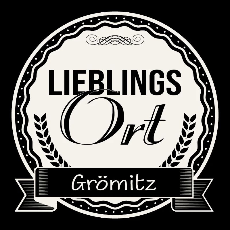 Lieblingsort Grömitz