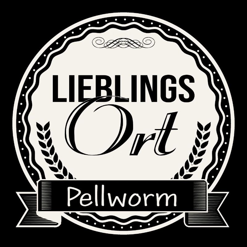 Lieblingsort Pellworm