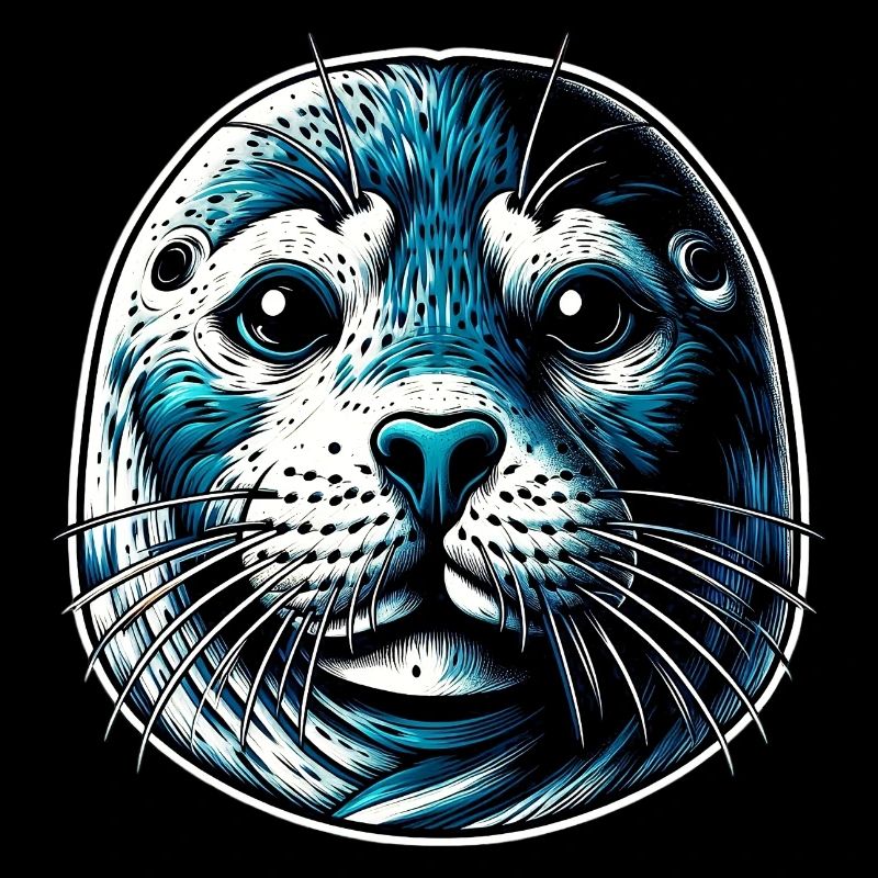 Seal