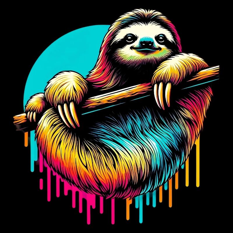 Sloth