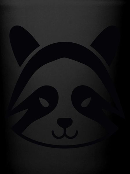Panda roux