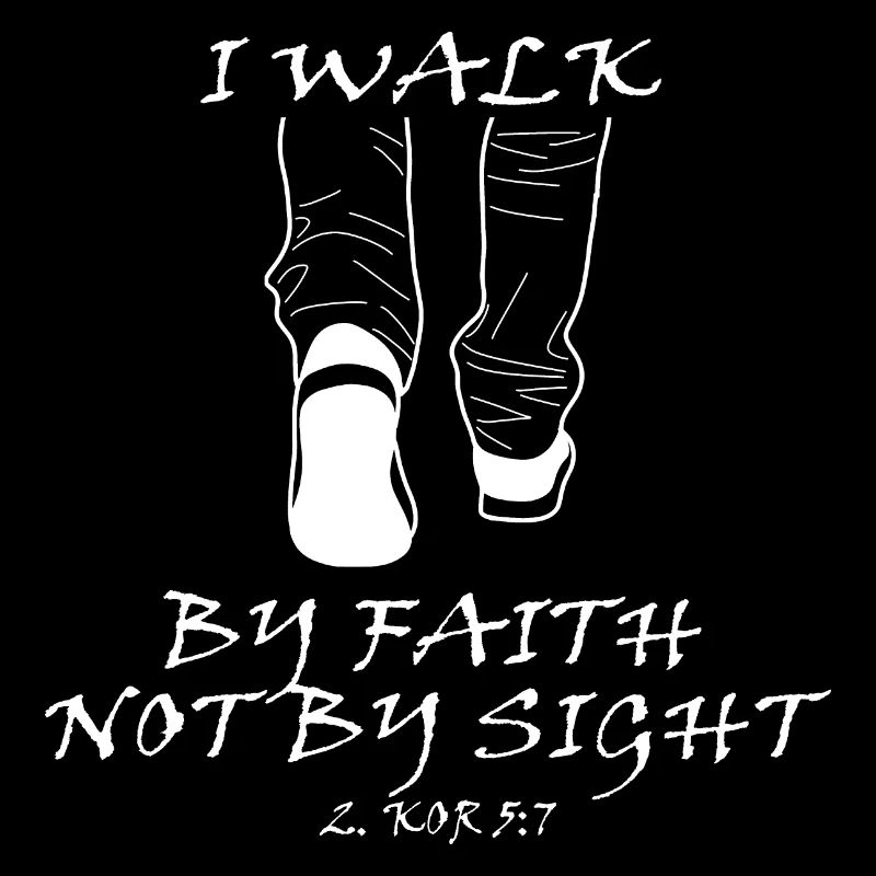 Message inspirant sur les baskets