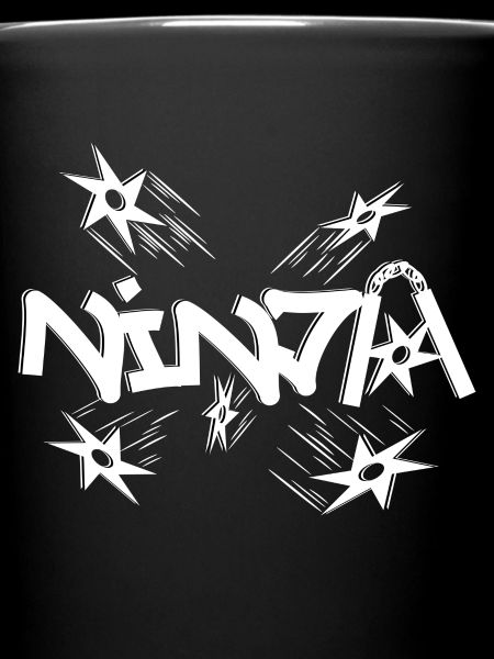 Ninja