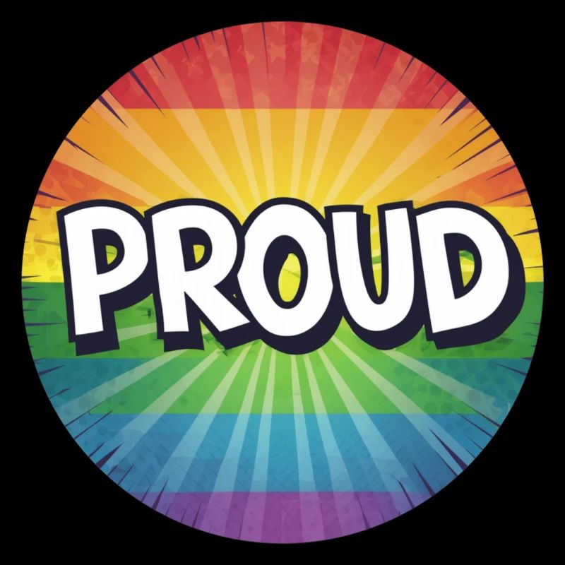 Fierté LGBTQ