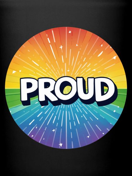 Fierté LGBTQ