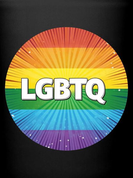 LGBTQ