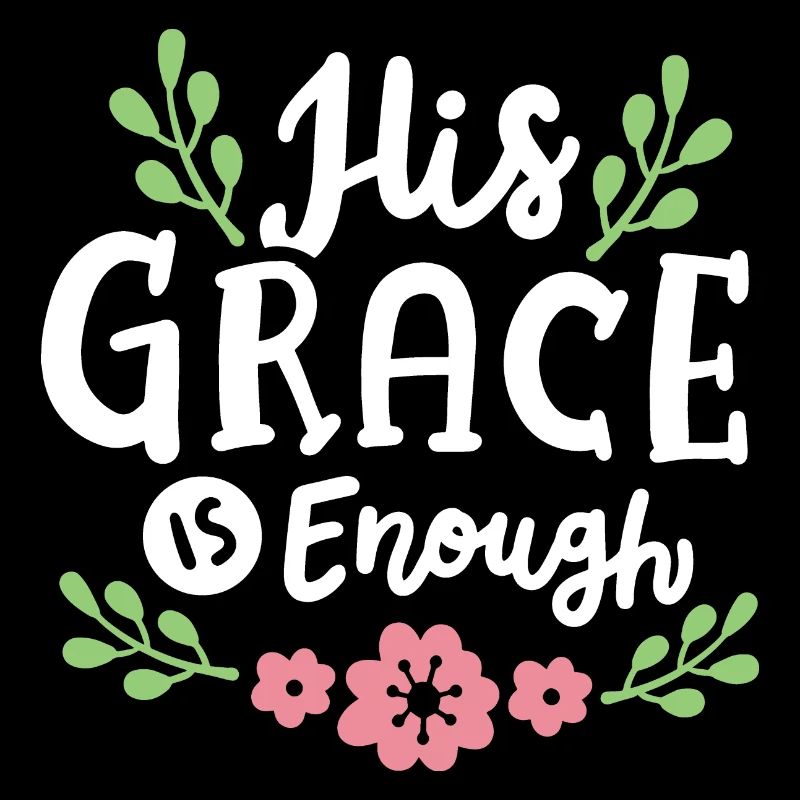 Christlich Glaube Religiös