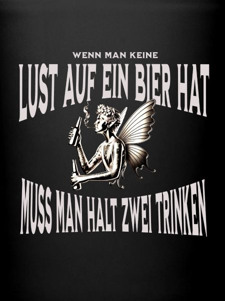 Bier Design