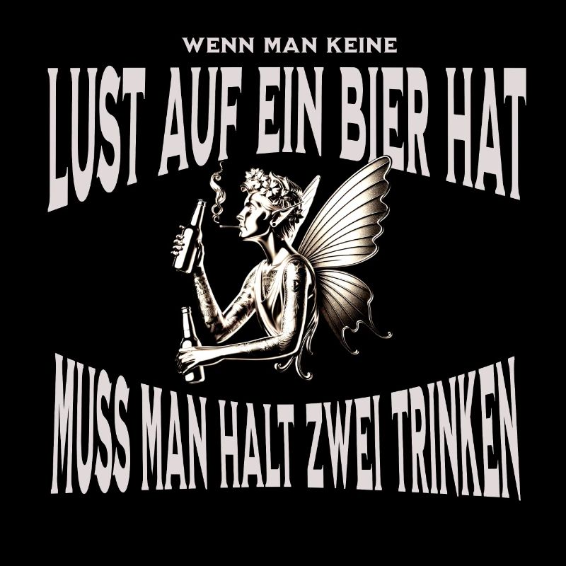 Bier Design