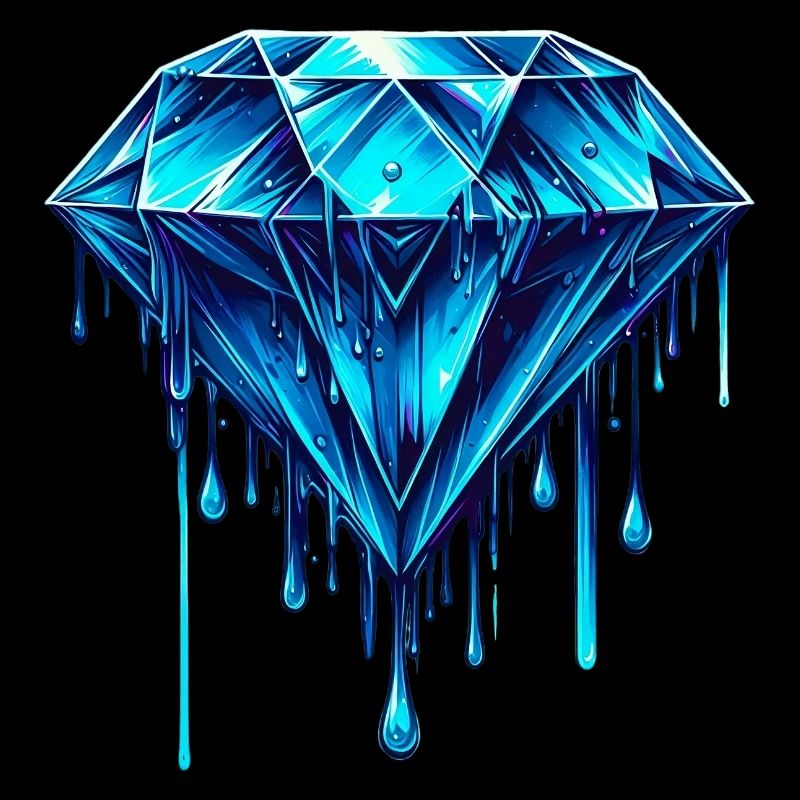 Diamant