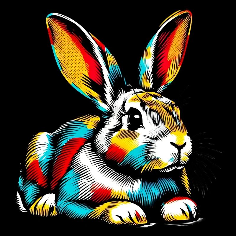 Lapin