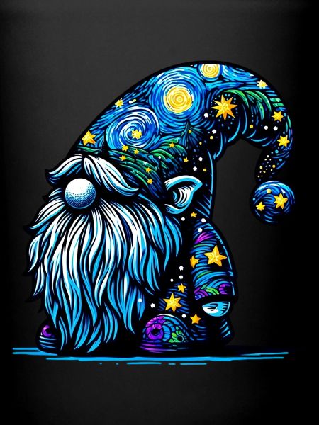 Gnome