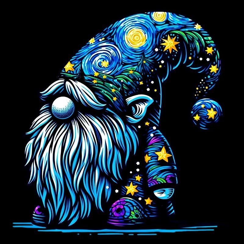 Gnome