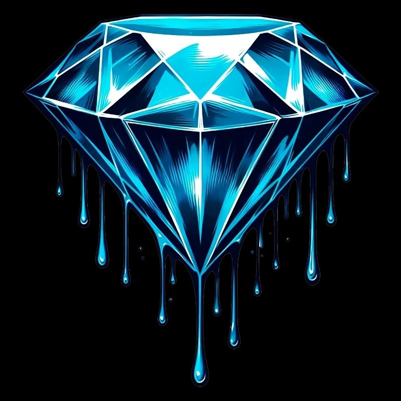 Diamant