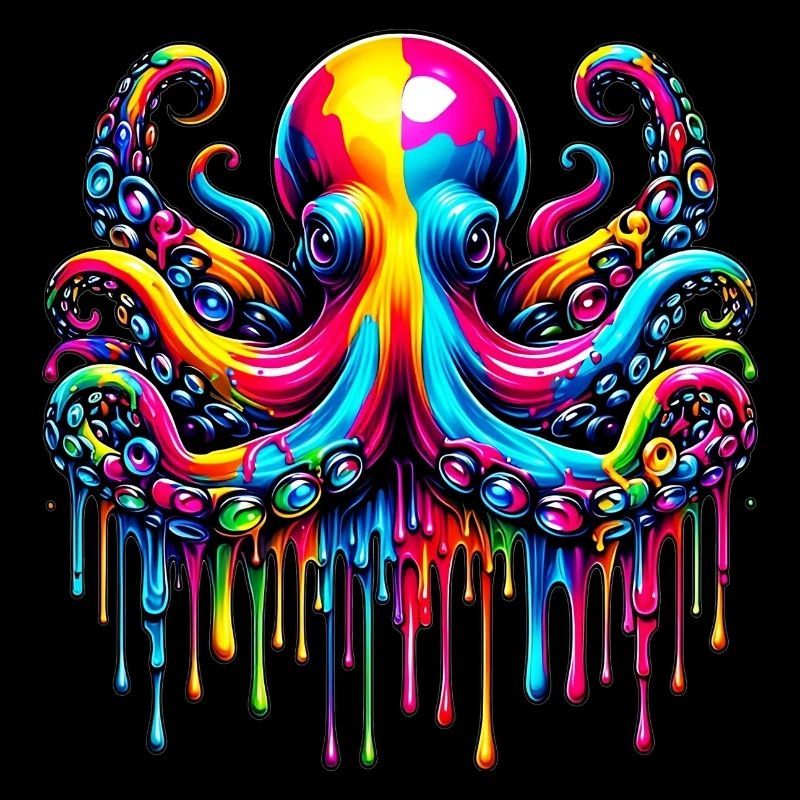 Krake