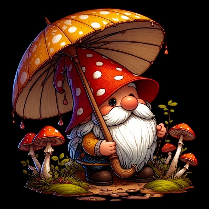 Gnome