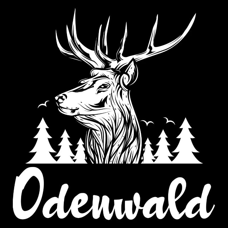 Odenwald