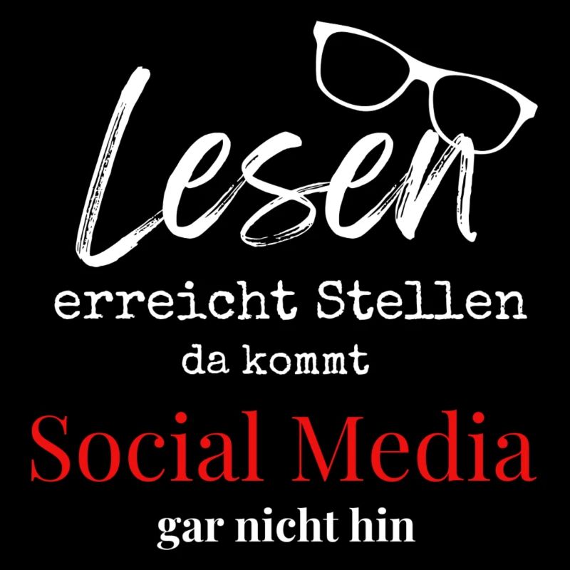 Lehrmotivation mit Brille