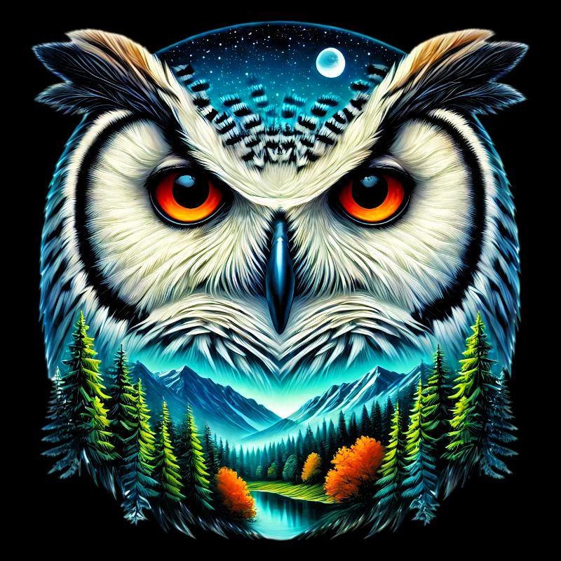 Hibou