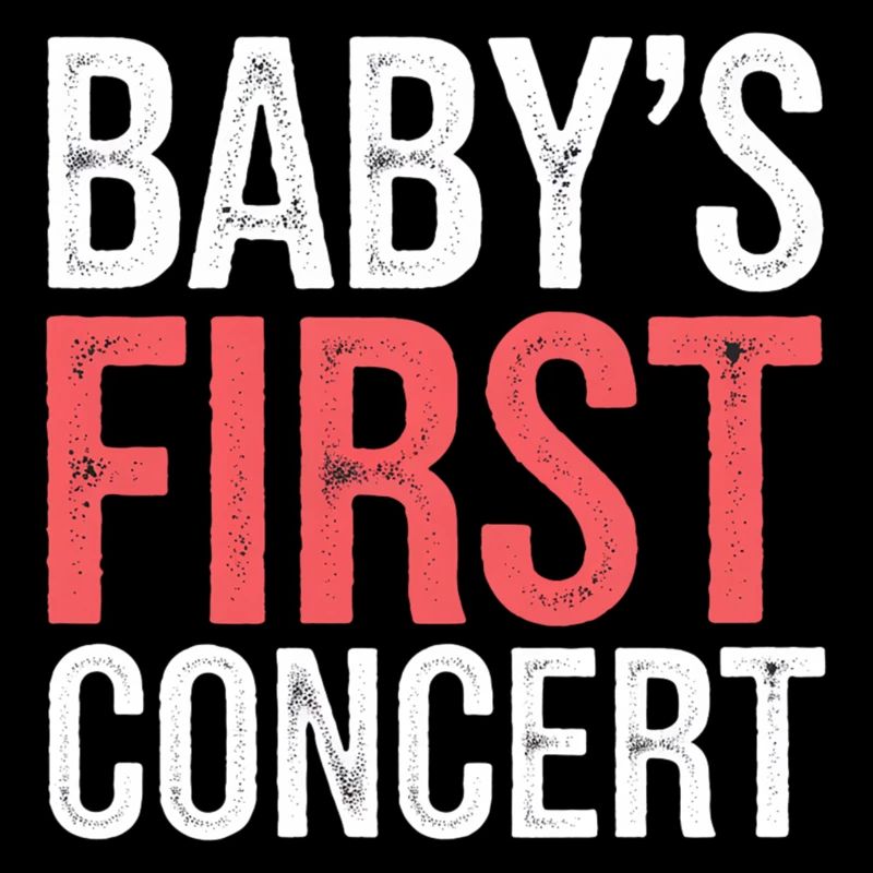 Baby's First Concert 17