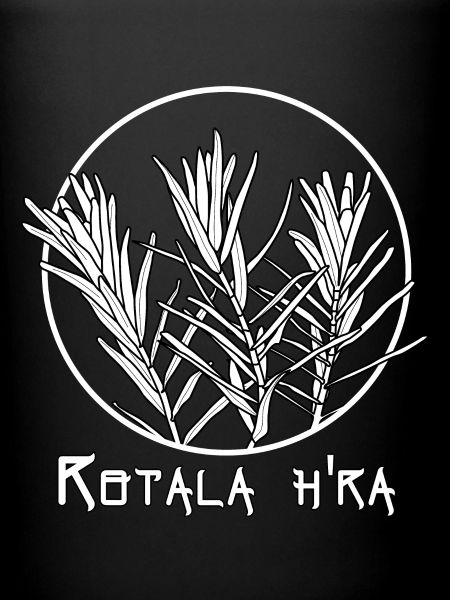 Rotala h’ra