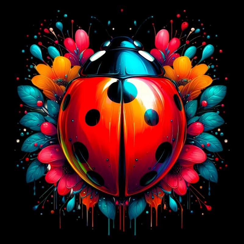 Coccinelle