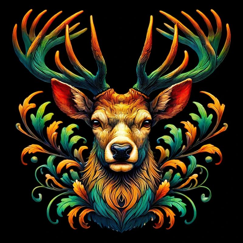 Cerf
