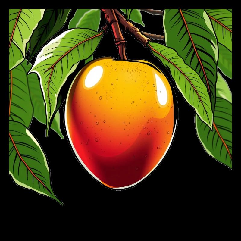 Mangue