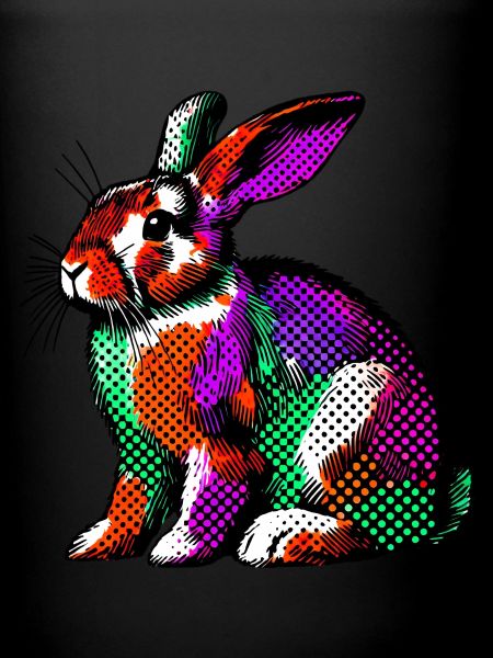 Rabbit