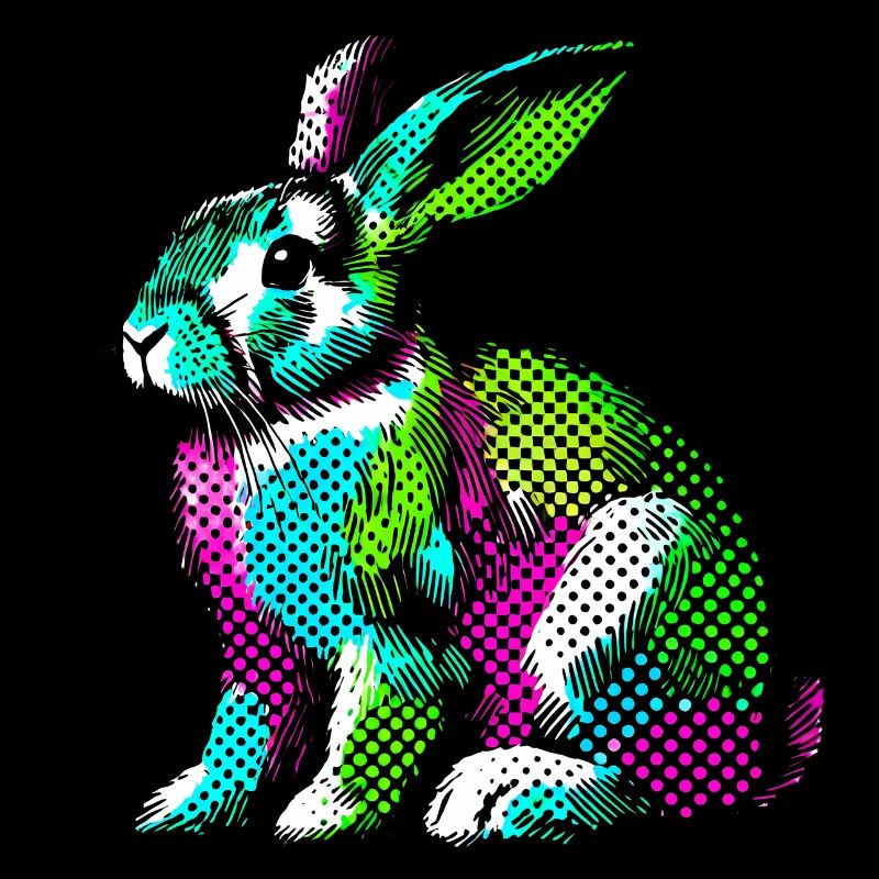 Lapin
