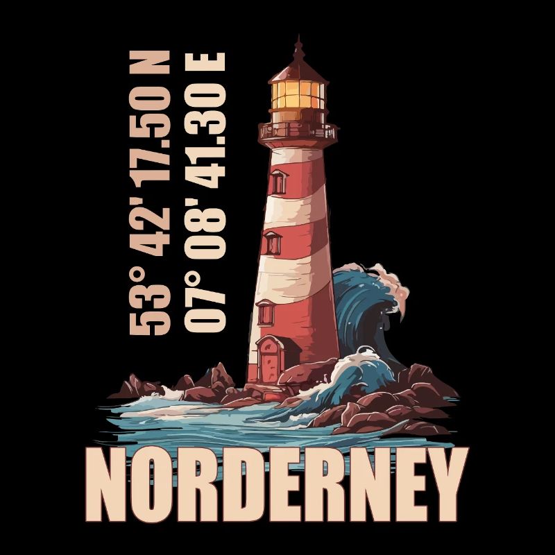 Norderney