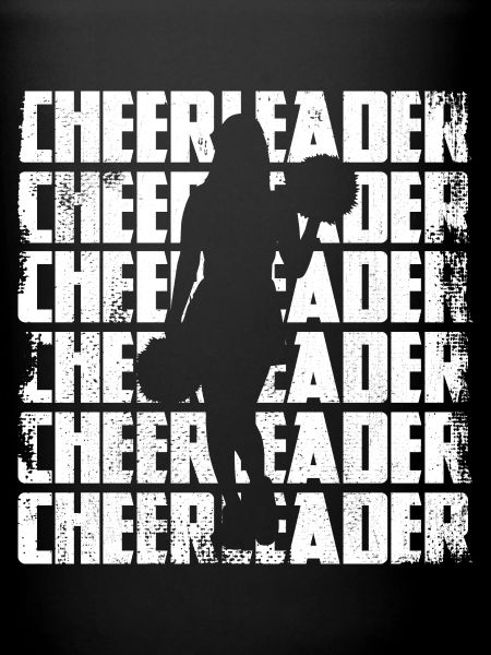 Cheerleader