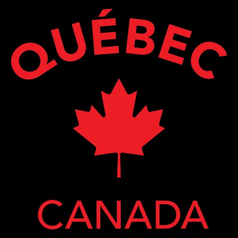 QUÉBEC CANADA