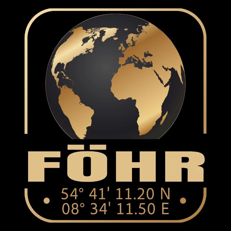 Föhr