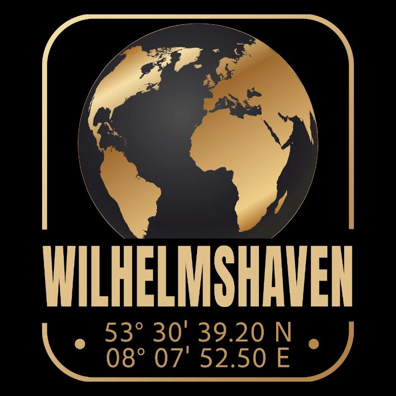 Wilhelmshaven