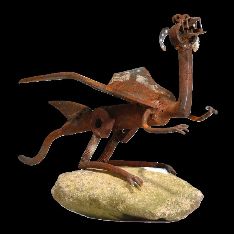 cerf-volant