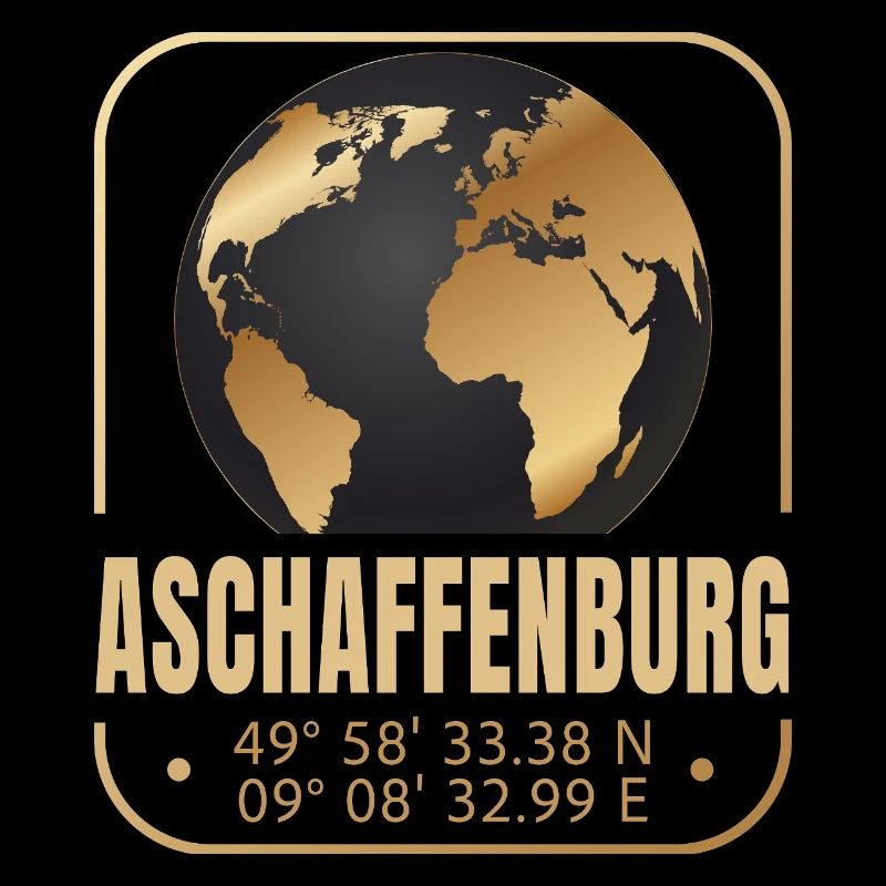 Aschaffenburg