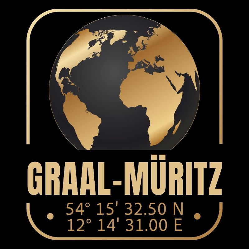 Graal Müritz