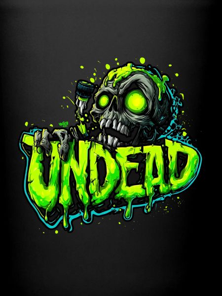 Undead