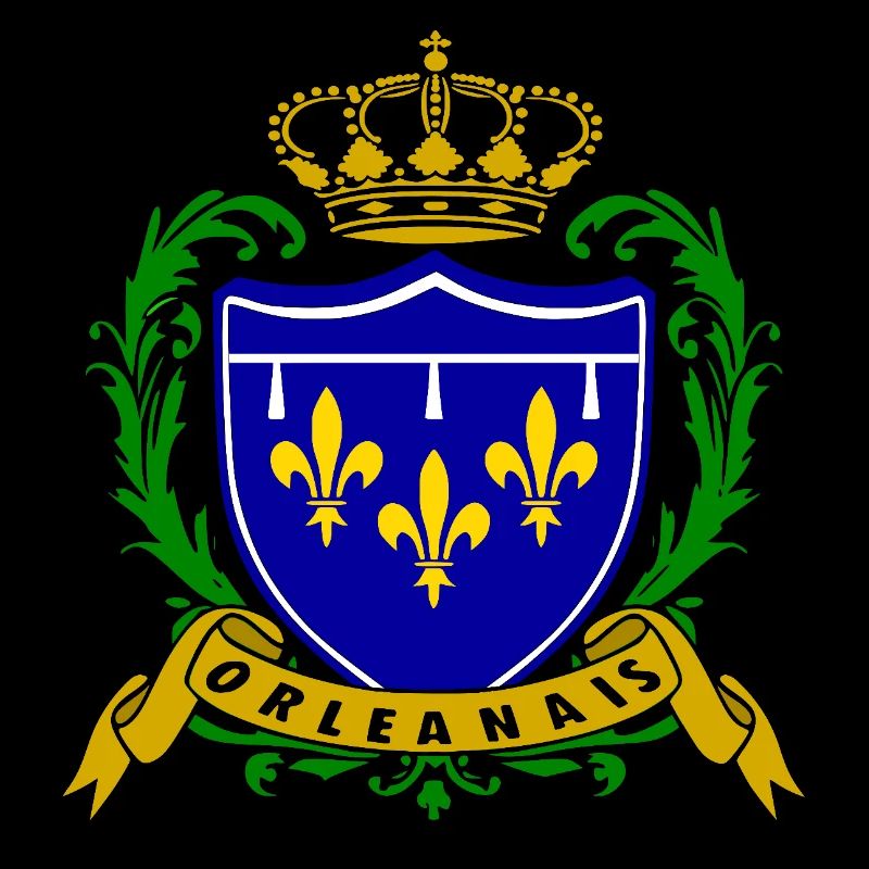 Orléans