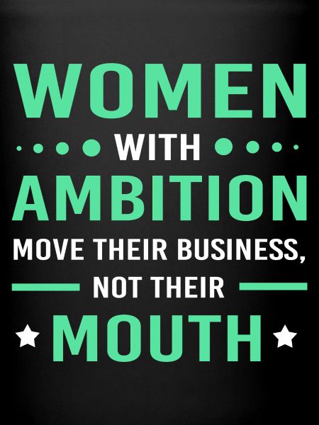 Entrepreneur
