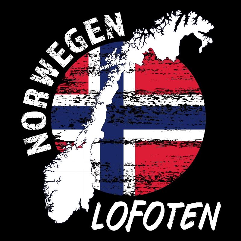 Lofoten